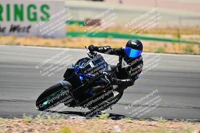 media/Jun-21-2025-2WTD (Sat) [[bd507672ab]]/C Group/Session 2 (Turn 3 Inside)/